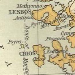 Ελλάδα στον πόλεμο με την Περσία 500-479 πχ