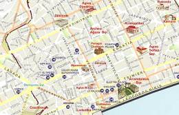 Νομός Σερρών