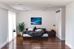 Art Astronomy