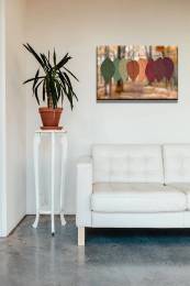 Autumn Decoration