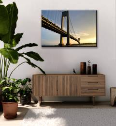 Bridge