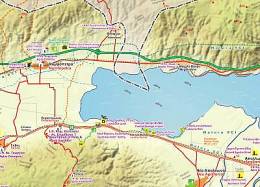 Δήμος Σουλίου