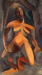 Dryad