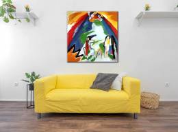 Kandinsky  9