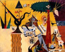Kandinsky  9