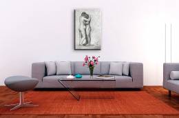 The Embrace