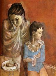 The Baladins