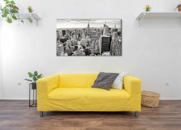 Manhattan