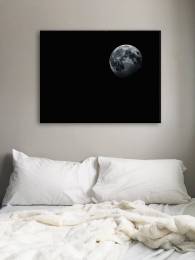 Earth Surface