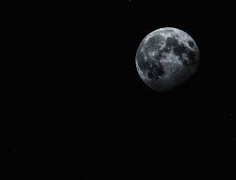 Moon