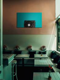 Music Player