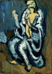 Motherhood
