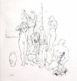 Nudes