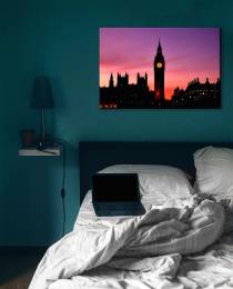 Big Clock