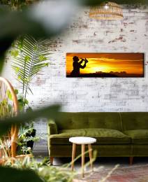 Sunset Band