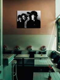 The Doors