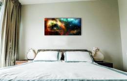 Wormhole
