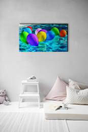 Balloons