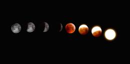 Abstract Astronomy