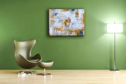 Abstract Expressionism