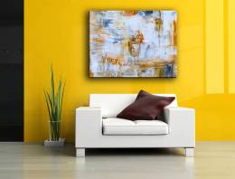 Abstract Expressionism