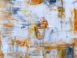 Abstract Expressionism