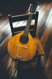 Acoustic