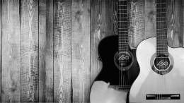 Acoustic