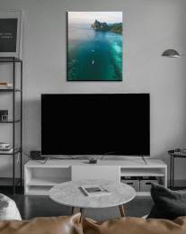 Sea