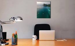 Sea