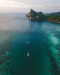 Adventure Aerial
