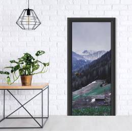 Adventure Alpine