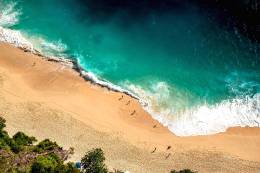 Bali