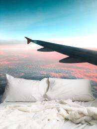 Airplane