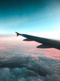 Airplane