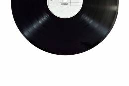 Album Black