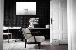 Architectural Design