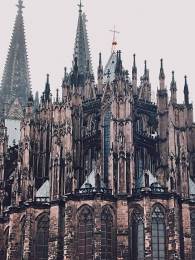Ancient Architecture