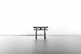 Ancient Architecture
