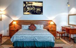Antique Auto