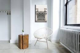 Antique Brand