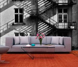 Architectural Design