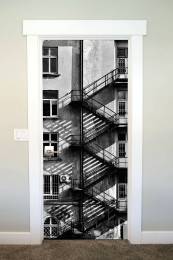 Architecture Beams