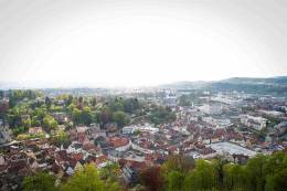 View