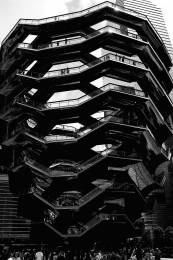 Architectural Design