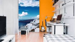 Architecture Bay