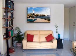 Lighthouse Beach