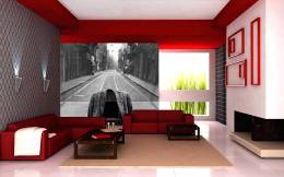 Architecture Chair