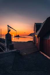 Boardwalk