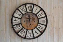 Architecture Classic